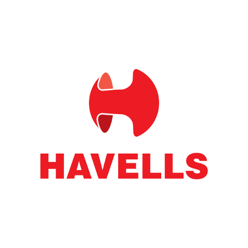 Havells logo
