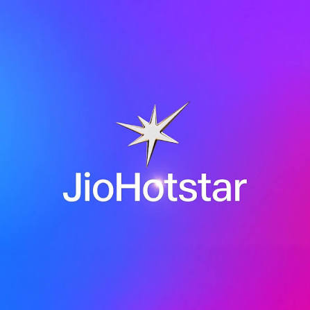 Jio logo