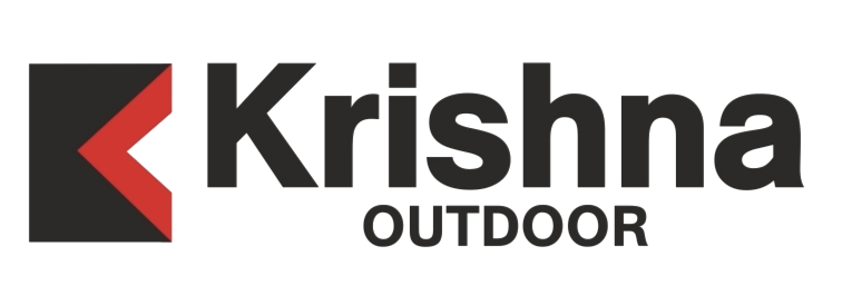 Krishna Outdoor