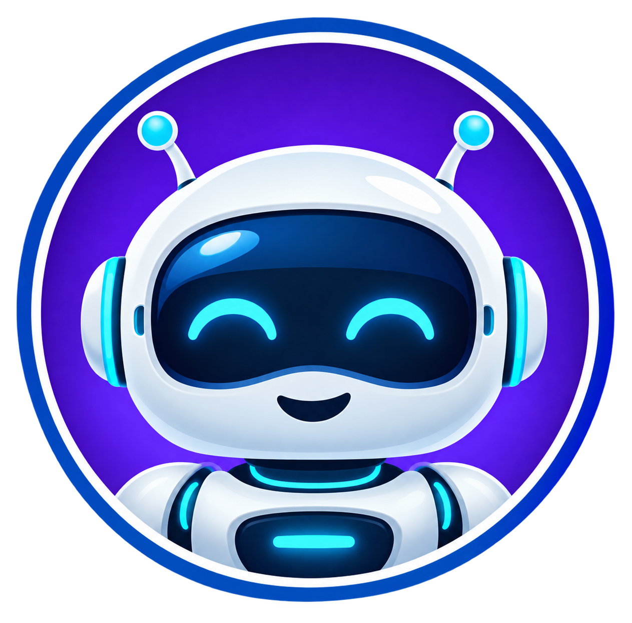 ZappDeal India